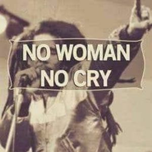 Meet your Posher, Douglas